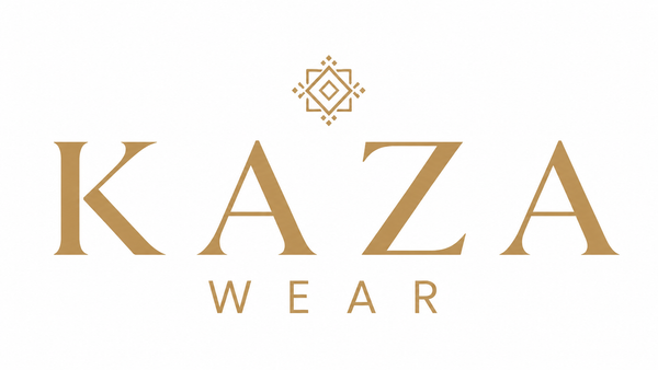 KAZA Wear